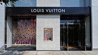 louis vuitton columbus|l brands easton.